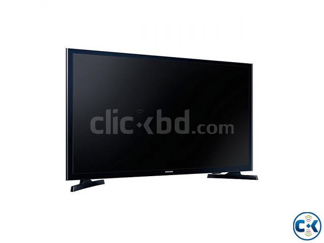 SOGOOD 32 ANDROID SMART LED TV large image 0