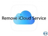 icloud unlock for malaysia singapore hongkong.macau carrier