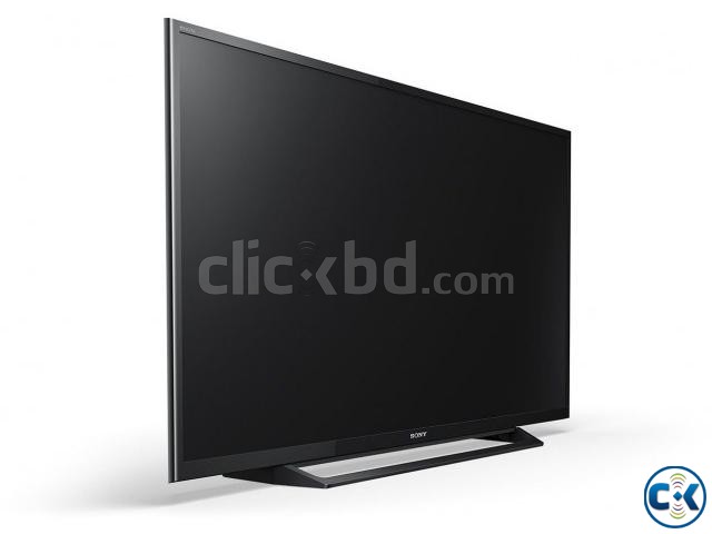 Sony Bravia R352E Full HD 40 Inch FM Radio LED Television large image 0