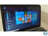 Dell Inspiron 5520 Core i5 4GB 512GB 15.6 inch