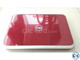 Dell Inspiron 5520 Core i5 4GB 512GB 15.6 inch