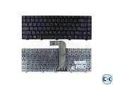 Dell N4110 N4050 Laptop Keyboard