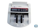 MONEY COUNTING MACHINE PRICE BANGLADESH