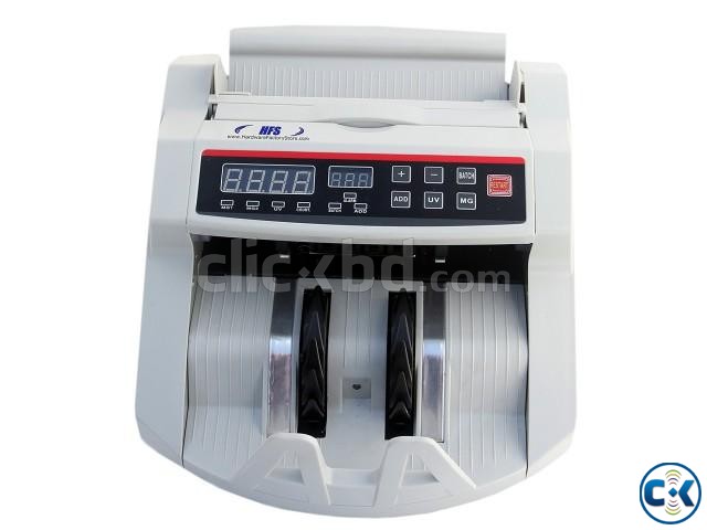 MONEY COUNTING MACHINE PRICE BANGLADESH large image 0