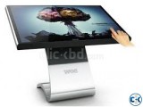 Advertisement Display Touch Kiosk for Rent or Sale