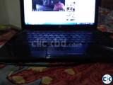 HP Pavilion G4-2302TU i5 3rd Gen