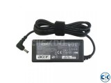 ACER 4736Z 5736Z LAPTOP ADAPTER ORGINAL