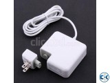 Apple 60W MagSafe Power Adapter for MacBook