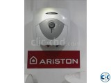 Ariston Water Heater