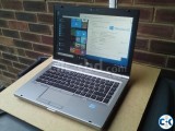 Brand New Hp Core i5 Laptop 4GB Ram 500GB HDD