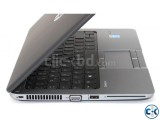 Hp EliteBook Core i7 UltraBook 1TB HDD 5 Hours Charge