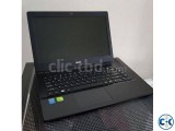 Brand New Acer Core i5 Laptop 4GB Ram 1TB HDD