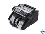 MONEY COUNTING MACHINE