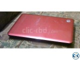 HP Pavilion g6 Core i5