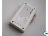 Gsm Remote Switch