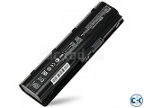 HP Presario CQ42 cq43 laptop battery