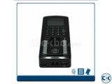 Attendance Access control machine