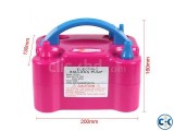 Electric Balloon pump