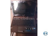 Asus N82JV Laptop for Sale Price Negotiable