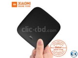 Mi TV Box 4800