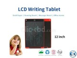 HSP85 8.5 Inch Ultra-Thin LCD Writing Tablet