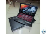 Acer Nitro 5 gaming laptop