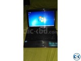 Asus K42F Core-i3 14 Laptop