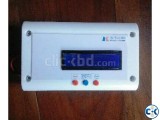 Digital Timer 1500 Watt