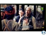 Sony 55 inch KD55X8500D 4K HDR Android Smart TV