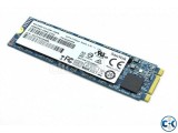 Sandisk Z400S M.2 2280 256GB SSD BEST PRICE IN BD