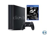 Sony PS4 500GB 8 Cores 8GB RAM BEST PRICE IN BD