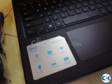 Dell Inspiron 15 3000 Directly from USA