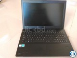 ASUS PRO P2530UA 6th Generation core i5