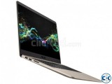 Brand New Asus VivoBook S14 Core i5 8th Gen 1TB HDD