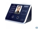 Hanvon F710 Access Control with Facial Recognition Price