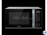 Panasonic ST34HM 25-Liter Microwave Oven