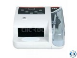 Portable Money Counting Machine V10