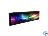 LED Display price bd