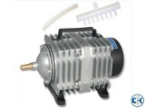 Air Pump for Aquarium or RAS system