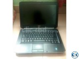 Dell Core i5 Laptop with 6GB DDR3 ram