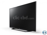 SONY BRAVIA 32R302E HD LED TV