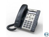 Atcom A11 LCD Display High Quality Business IP Phone