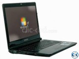 SINGTECH LAPTOP