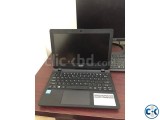 Acer notebook