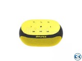 Awei Y200 Bluetooth Speaker in BD