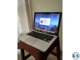 Apple MacBook Pro Mid-2012