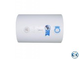 Midea Water Heater 40 Liter