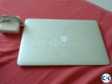 Mac Book Air