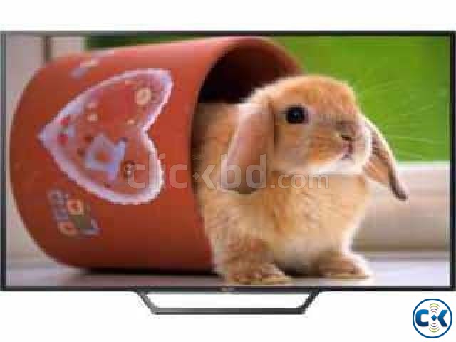 Sony Bravia 32 inch led W602D TV Price Bangladesh large image 0