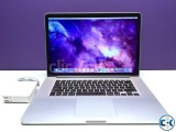 Apple Macbook Pro Touch Bar 2018 Space Gray 15 2.6ghz i7 1